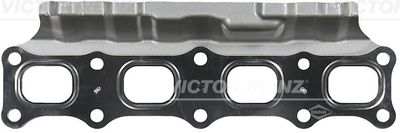 Gasket, exhaust manifold VICTOR REINZ 71-16030-00