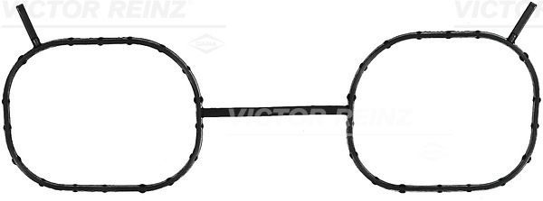 VICTOR REINZ 71-16042-00 Gasket, intake manifold