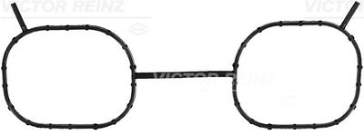 Gasket, intake manifold VICTOR REINZ 71-16042-00