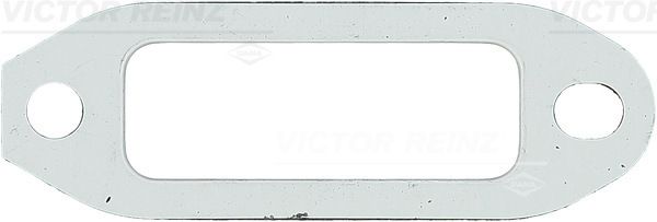 VICTOR REINZ 71-16298-30 Gasket, exhaust manifold