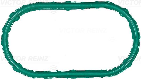 VICTOR REINZ 71-16679-00 Gasket, intake manifold