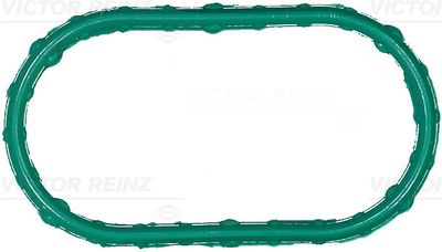 Gasket, intake manifold VICTOR REINZ 71-16679-00