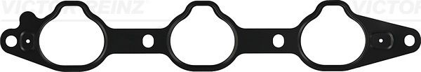 VICTOR REINZ 71-16964-00 Gasket, intake manifold