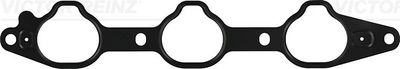 Gasket, intake manifold VICTOR REINZ 71-16964-00