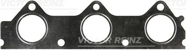 VICTOR REINZ 71-16965-00 Gasket, exhaust manifold