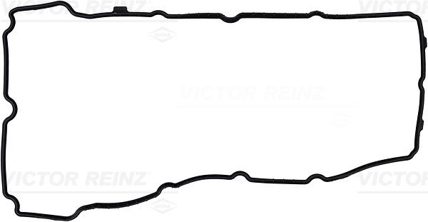VICTOR REINZ 71-16980-00 Gasket, cylinder head cover