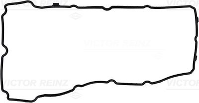 Gasket, cylinder head cover VICTOR REINZ 71-16980-00