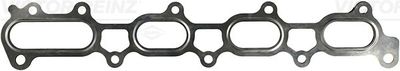 Gasket, exhaust manifold VICTOR REINZ 71-16992-00