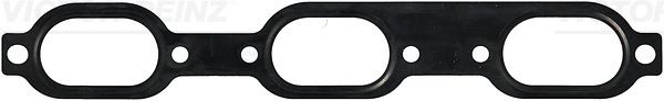 VICTOR REINZ 71-17036-00 Gasket, intake manifold