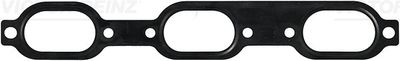 Gasket, intake manifold VICTOR REINZ 71-17036-00