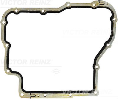 Gasket, oil sump VICTOR REINZ 71-17038-00
