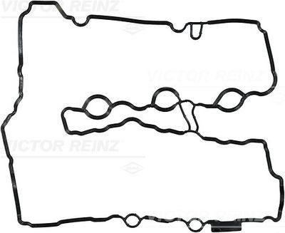 Gasket, cylinder head cover VICTOR REINZ 71-17063-00