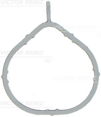Gasket, intake manifold VICTOR REINZ 71-17066-00