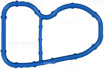 Gasket, intake manifold VICTOR REINZ 71-17090-00