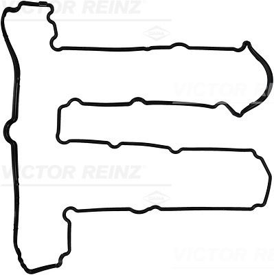 Gasket, cylinder head cover VICTOR REINZ 71-17120-00