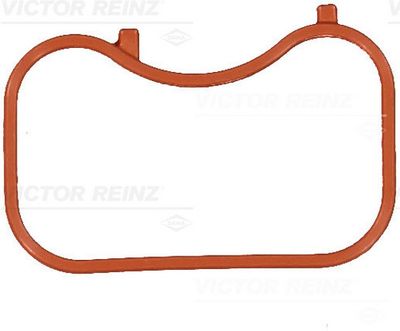 Gasket, intake manifold VICTOR REINZ 71-17123-00