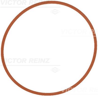 Gasket, intake manifold VICTOR REINZ 71-17146-00