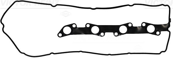 VICTOR REINZ 71-17159-00 Gasket, cylinder head cover