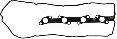 Gasket, cylinder head cover VICTOR REINZ 71-17159-00