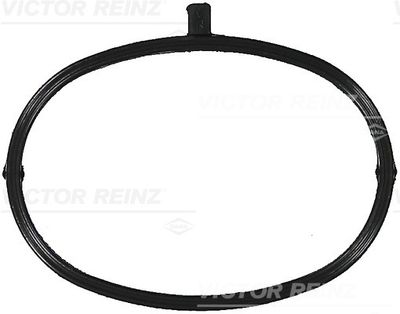 Seal VICTOR REINZ 71-17173-00