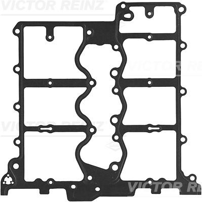 Gasket, cylinder head cover VICTOR REINZ 71-17188-00