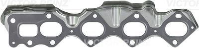 Gasket, exhaust manifold VICTOR REINZ 71-17213-00