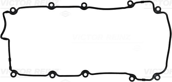 VICTOR REINZ 71-17218-00 Gasket, cylinder head cover