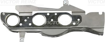Gasket, exhaust manifold VICTOR REINZ 71-17233-00