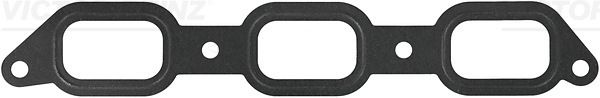 VICTOR REINZ 71-17234-00 Gasket, intake manifold