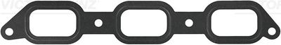 Gasket, intake manifold VICTOR REINZ 71-17234-00