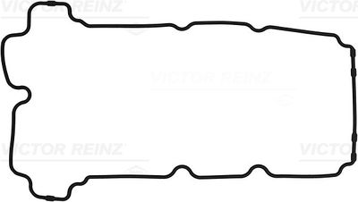 Gasket, cylinder head cover VICTOR REINZ 71-17237-00