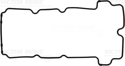 Gasket, cylinder head cover VICTOR REINZ 71-17238-00