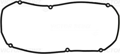Gasket, cylinder head cover VICTOR REINZ 71-17239-00