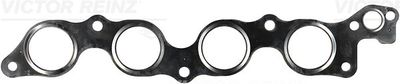 Gasket, exhaust manifold VICTOR REINZ 71-17261-00
