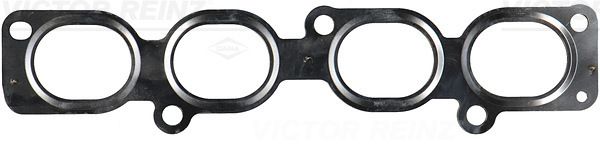 VICTOR REINZ 71-17264-00 Gasket, exhaust manifold
