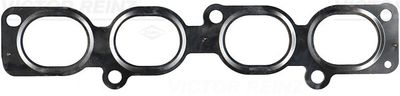 Gasket, exhaust manifold VICTOR REINZ 71-17264-00