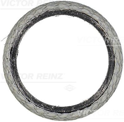 Gasket, exhaust pipe VICTOR REINZ 71-17265-00