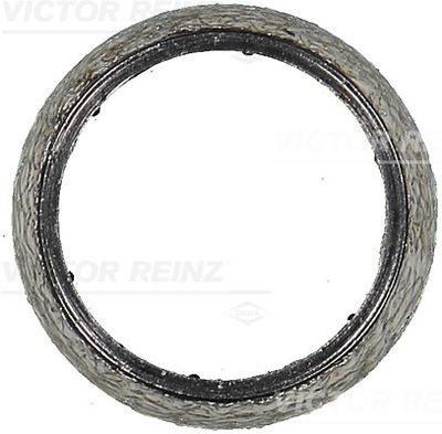 Gasket, exhaust pipe VICTOR REINZ 71-17267-00
