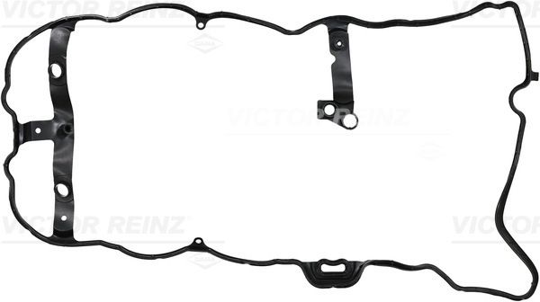 VICTOR REINZ 71-17321-00 Gasket, cylinder head cover