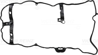Gasket, cylinder head cover VICTOR REINZ 71-17321-00