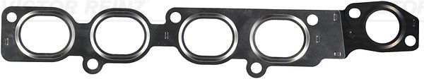 VICTOR REINZ 71-17328-00 Gasket, exhaust manifold
