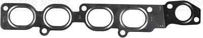 Gasket, exhaust manifold VICTOR REINZ 71-17328-00