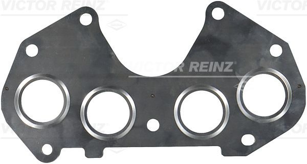 VICTOR REINZ 71-17330-00 Gasket, exhaust manifold