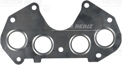 Gasket, exhaust manifold VICTOR REINZ 71-17330-00