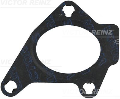 Gasket, intake manifold VICTOR REINZ 71-17331-00