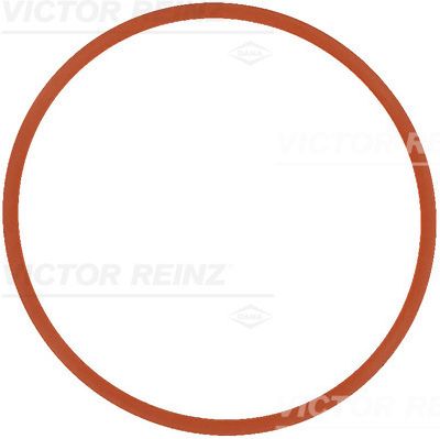 Gasket, intake manifold VICTOR REINZ 71-17370-00