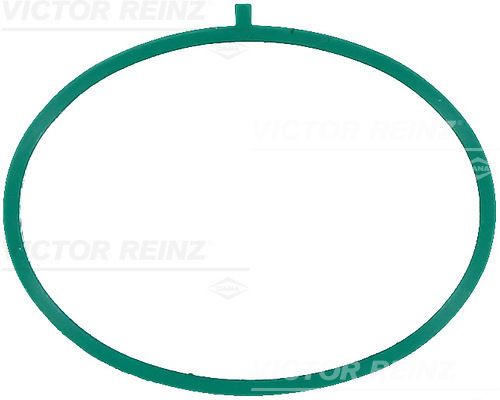 VICTOR REINZ 71-17375-00 Gasket, intake manifold