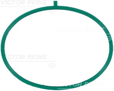 Gasket, intake manifold VICTOR REINZ 71-17375-00