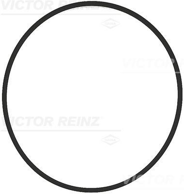 VICTOR REINZ 71-17376-00 Gasket, intake manifold housing