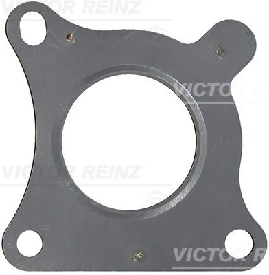 VICTOR REINZ 71-17379-00 Gasket, exhaust manifold